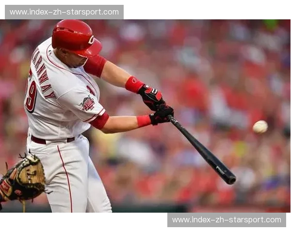 回放棒球——把每一次精彩打造成永恒记忆 回放棒球——把每一次精彩打造成永恒记忆