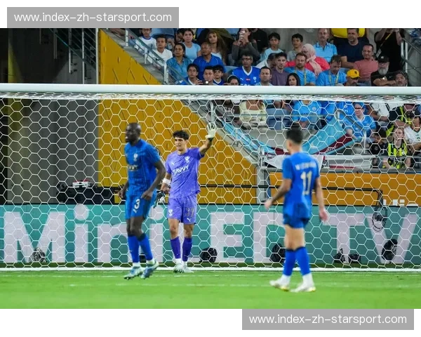 欧洲杯2027直播——沉浸式观赛，引爆你的绿茵热情