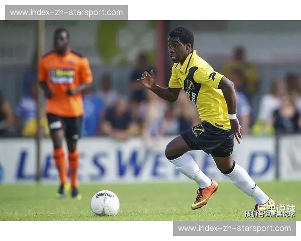 峡湾之争：布雷达与福伦丹——两个海滨小镇的命运交响曲